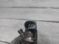 0445110613, 13538514146, 8514146 форсунка топливная BMW 3 F30/F31 [рестайлинг] - фото №4