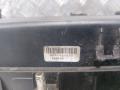 LR038319, LR056035, 1940995, 31359868, 5209776, 5271340, JDE27458, JDE36109, JDE38024, LR030368, LR070360, BB5E6K271AF клапанная крышка Volvo XC60 1 поколение - фото №7