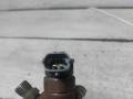 0445110523, 35062015F, 68211302AA форсунка топливная Jeep Grand Cherokee 4 поколение [рестайлинг] - фото №4