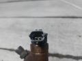 0445110523, 35062015F, 68211302AA форсунка топливная Jeep Grand Cherokee 4 поколение [рестайлинг] - фото №4