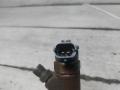 0445110523, 35062015F, 68211302AA форсунка топливная Jeep Grand Cherokee 4 поколение [рестайлинг] - фото №4
