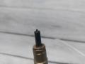 0445110523, 35062015F, 68211302AA форсунка топливная Jeep Grand Cherokee 4 поколение [рестайлинг] - фото №3