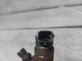 0445110523, 35062015F, 68211302AA форсунка топливная Jeep Grand Cherokee 4 поколение [рестайлинг] - фото №4