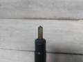1100100ED01 форсунка топливная Great Wall Hover H5 1 поколение - фото №3
