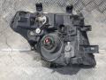 26060EA525 фара левая Nissan Pathfinder R51 - фото №2