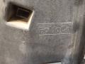 LR026078, 6G918C607FE, LR020620, 6G918C607FH вентилятор охлаждения Land Rover Freelander 2 поколение [рестайлинг] - фото №7