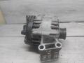 1685794, AV6N10300HA, 2265722, AV6N10300HB, AE8T10300AA, 1469714, 7G9N10300CC, 1871861, 1928875, 7G9N10300CA генератор Ford Focus 3 поколение - фото №2