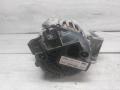 1685794, AV6N10300HA, 2265722, AV6N10300HB, AE8T10300AA, 1469714, 7G9N10300CC, 1871861, 1928875, 7G9N10300CA генератор Ford Focus 3 поколение - фото №4