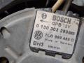 7L0121203F, 7L0121207D вентилятор охлаждения Volkswagen Touareg 1 поколение - фото №4