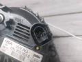 03L903023E, 03L903024J генератор Volkswagen Passat B6 - фото №6