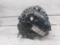 03L903023E, 03L903024J генератор Volkswagen Passat B6 - фото №4