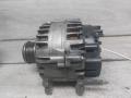 03L903023E, 03L903024J генератор Volkswagen Passat B6 - фото №3