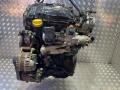 M9R835 двигатель Nissan X-Trail T31 - фото №2