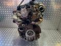M9R835 двигатель Nissan X-Trail T31 - фото №4