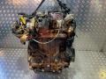 M9R835 двигатель Nissan X-Trail T31 - фото №6