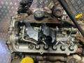 M9R835 двигатель Nissan X-Trail T31 - фото №8