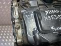M9R835 двигатель Nissan X-Trail T31 - фото №9