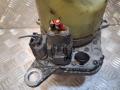 5N513K514CB, 31280369, 5N513K514CD, 5N513K514CC, 36001211 электрогидроусилитель руля Volvo S40 2 поколение [рестайлинг] - фото №2