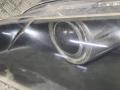 63117288995 фара левая BMW X5 E70 - фото №2