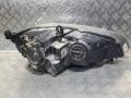 63117288995 фара левая BMW X5 E70 - фото №5