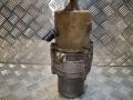 BP4L32650G, BP4L32650J, BP4L32650E, BP4L32650F, BP4L32650H электрогидроусилитель руля Mazda 3 1 поколение - фото №6