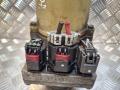 BP4L32650G, BP4L32650J, BP4L32650E, BP4L32650F, BP4L32650H электрогидроусилитель руля Mazda 3 1 поколение - фото №2