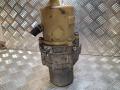BP4L32650G, BP4L32650J, BP4L32650E, BP4L32650F, BP4L32650H электрогидроусилитель руля Mazda 3 1 поколение - фото №6