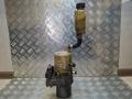 BP4L32650G, BP4L32650J, BP4L32650E, BP4L32650F, BP4L32650H электрогидроусилитель руля Mazda 3 1 поколение - фото №5