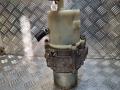BP4L32650G, BP4L32650J, BP4L32650E, BP4L32650F, BP4L32650H электрогидроусилитель руля Mazda 3 1 поколение - фото №6
