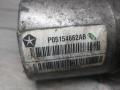 05154662AB, 05154662AC, P051546621AB, P05154662AC электрогидроусилитель руля Jeep Grand Cherokee 4 поколение [рестайлинг] - фото №7