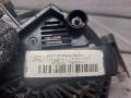 1685794, AV6N10300HA, 2265722, AV6N10300HB, AE8T10300AA, 1469714, 7G9N10300CC, 1871861, 1928875, 7G9N10300CA генератор Ford Focus 3 поколение - фото №6