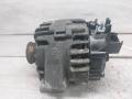 1685794, AV6N10300HA, 2265722, AV6N10300HB, AE8T10300AA, 1469714, 7G9N10300CC, 1871861, 1928875, 7G9N10300CA генератор Ford Focus 3 поколение - фото №2