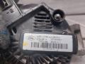 1685794, AV6N10300HA, 2265722, AV6N10300HB, AE8T10300AA, 1469714, 7G9N10300CC, 1871861, 1928875, 7G9N10300CA генератор Ford Focus 3 поколение - фото №5