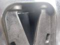 03C145601E, 03C145601C, 03C145601B нагнетатель воздуха (компрессор) Volkswagen Golf 6 поколение - фото №2