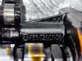 1660500202, 1660500601, 1660500102, 1660510002, 1660510102 распредвал Mercedes-Benz A W168 [рестайлинг] - фото №6