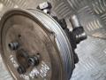 4F0145155H, 7693955223 насос гидроусилителя руля Audi A6 C6 - фото №2