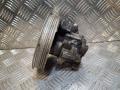 4F0145155H, 7693955223 насос гидроусилителя руля Audi A6 C6 - фото №4