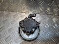 4F0145155H, 7693955223 насос гидроусилителя руля Audi A6 C6 - фото №7