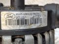 BV6T10300EB, BV6T10300DB, BV6T10300EA, 1777583, 1703864, 1743881, 2410219, BV6N10300DB генератор Ford Focus 3 поколение - фото №6