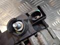 BV6T10300EB, BV6T10300DB, BV6T10300EA, 1777583, 1703864, 1743881, 2410219, BV6N10300DB генератор Ford Focus 3 поколение - фото №3