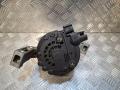 BV6T10300EB, BV6T10300DB, BV6T10300EA, 1777583, 1703864, 1743881, 2410219, BV6N10300DB генератор Ford Focus 3 поколение - фото №4