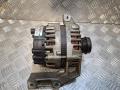 BV6T10300EB, BV6T10300DB, BV6T10300EA, 1777583, 1703864, 1743881, 2410219, BV6N10300DB генератор Ford Focus 3 поколение - фото №5