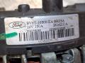 BV6T10300EB, BV6T10300DB, BV6T10300EA, 1777583, 1703864, 1743881, 2410219, BV6N10300DB генератор Ford Focus 3 поколение - фото №6