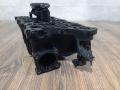 68211206AA, 68211206AB, 11042047F, 68211206AC впускной коллектор Jeep Grand Cherokee 4 поколение [рестайлинг] - фото №3
