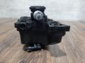 68211206AA, 68211206AB, 11042047F, 68211206AC впускной коллектор Jeep Grand Cherokee 4 поколение [рестайлинг] - фото №5