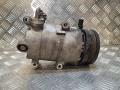 BV6N19D629BC, BV6N19D629BG, BV6N19D629BB, BV6N19D629BD, BV6N19D629BE, BV6N19D629BF, CV6N19D629BA, 1854689 компрессор кондиционера Ford Focus 3 поколение - фото №4