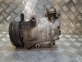 BV6N19D629BC, BV6N19D629BG, BV6N19D629BB, BV6N19D629BD, BV6N19D629BE, BV6N19D629BF, CV6N19D629BA, 1854689 компрессор кондиционера Ford Focus 3 поколение - фото №7