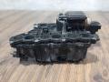 68211206AA, 68211206AB, 11042047F, 68211206AC впускной коллектор Jeep Grand Cherokee 4 поколение [рестайлинг] - фото №2