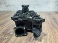68211206AA, 68211206AB, 11042047F, 68211206AC впускной коллектор Jeep Grand Cherokee 4 поколение [рестайлинг] - фото №3