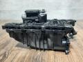68211206AA, 68211206AB, 11042047F, 68211206AC впускной коллектор Jeep Grand Cherokee 4 поколение [рестайлинг] - фото №4